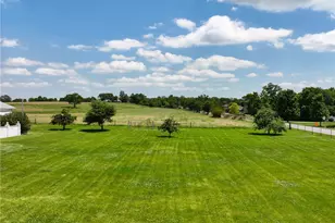 5086 Yankee Rd, Liberty Township, OH 45044 - Photo 55