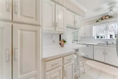 5086 Yankee Road, Liberty Township, OH 45044 - Photo 11