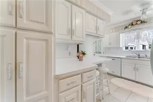 5086 Yankee Rd, Liberty Township, OH 45044 - Photo 11