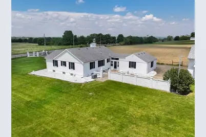 5086 Yankee Road, Liberty Township, OH 45044 - Photo 47