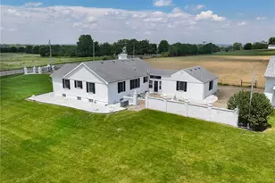 5086 Yankee Rd, Liberty Township, OH 45044 - Photo 47