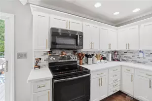 706 S Miami Ave, Sidney, OH 45365 - Photo 23