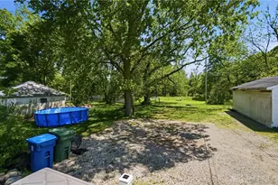 706 S Miami Ave, Sidney, OH 45365 - Photo 53