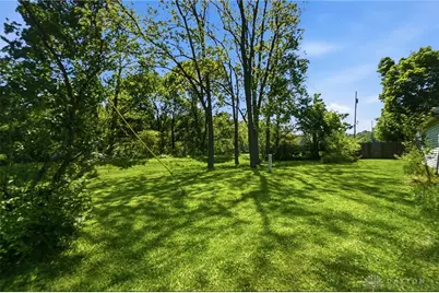 706 S Miami Avenue, Sidney, OH 45365 - Photo 59