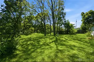 706 S Miami Ave, Sidney, OH 45365 - Photo 59