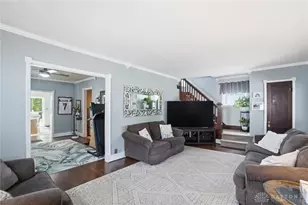 706 S Miami Ave, Sidney, OH 45365 - Photo 11