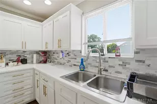 706 S Miami Ave, Sidney, OH 45365 - Photo 21