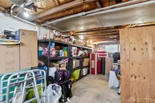 706 S Miami Ave, Sidney, OH 45365 - Photo 43