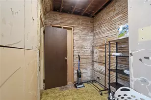 706 S Miami Ave, Sidney, OH 45365 - Photo 39