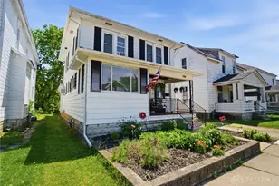 706 S Miami Ave, Sidney, OH 45365 - Photo 3