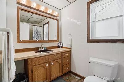 706 S Miami Avenue, Sidney, OH 45365 - Photo 41