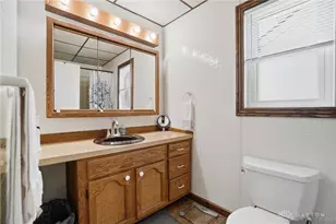 706 S Miami Ave, Sidney, OH 45365 - Photo 41