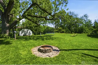 706 S Miami Avenue, Sidney, OH 45365 - Photo 55