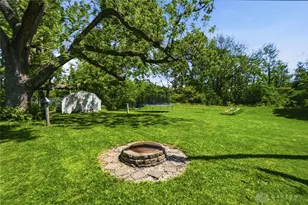 706 S Miami Ave, Sidney, OH 45365 - Photo 55
