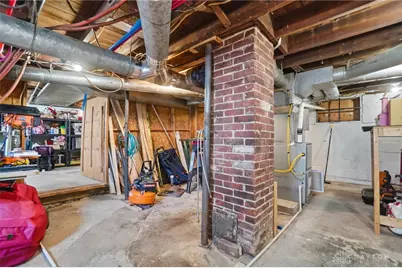 706 S Miami Avenue, Sidney, OH 45365 - Photo 47