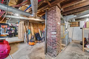 706 S Miami Ave, Sidney, OH 45365 - Photo 47