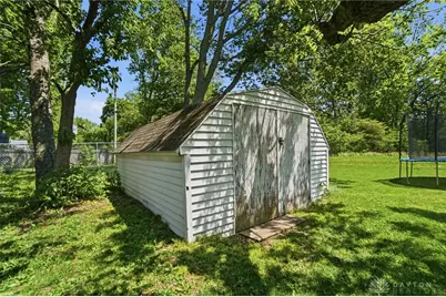 706 S Miami Avenue, Sidney, OH 45365 - Photo 57