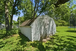 706 S Miami Ave, Sidney, OH 45365 - Photo 57