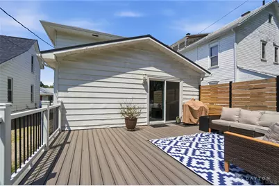 706 S Miami Avenue, Sidney, OH 45365 - Photo 51