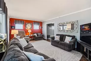 706 S Miami Ave, Sidney, OH 45365 - Photo 7