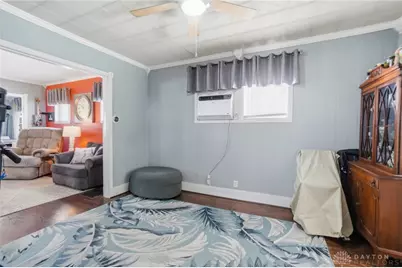 706 S Miami Avenue, Sidney, OH 45365 - Photo 13