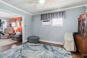 706 S Miami Ave, Sidney, OH 45365 - Photo 13