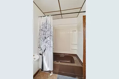 706 S Miami Avenue, Sidney, OH 45365 - Photo 25