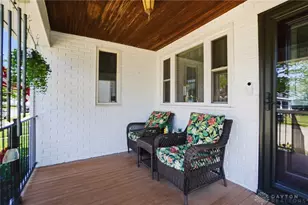 706 S Miami Ave, Sidney, OH 45365 - Photo 5