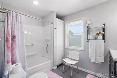 706 S Miami Avenue, Sidney, OH 45365 - Photo 29
