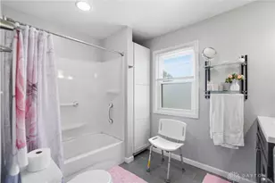 706 S Miami Ave, Sidney, OH 45365 - Photo 29