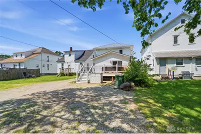 706 S Miami Avenue, Sidney, OH 45365 - Photo 49