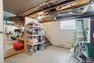 706 S Miami Ave, Sidney, OH 45365 - Photo 45