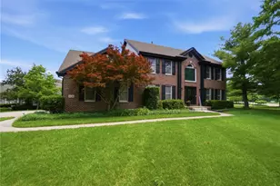 10288 Atchison Rd, Washington Twp, OH 45458 - Photo 11