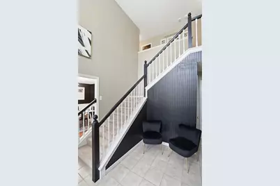10288 Atchison Road, Washington Twp, OH 45458 - Photo 41