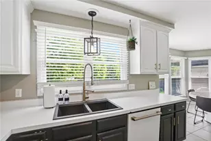 10288 Atchison Rd, Washington Twp, OH 45458 - Photo 29
