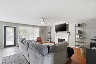 10288 Atchison Rd, Washington Twp, OH 45458 - Photo 5