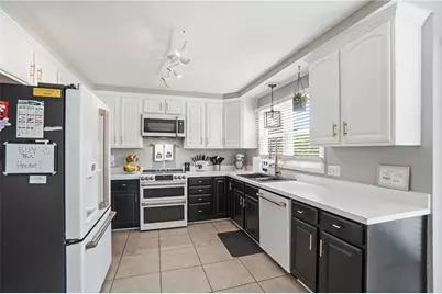 10288 Atchison Road, Washington Twp, OH 45458 - Photo 25