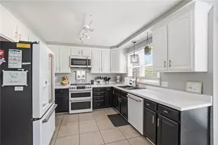 10288 Atchison Rd, Washington Twp, OH 45458 - Photo 25