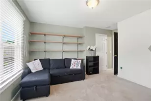 10288 Atchison Rd, Washington Twp, OH 45458 - Photo 57