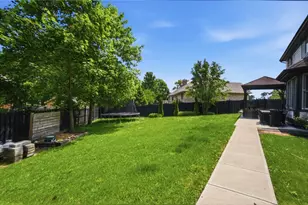 10288 Atchison Rd, Washington Twp, OH 45458 - Photo 75