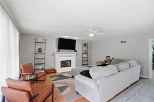 10288 Atchison Rd, Washington Twp, OH 45458 - Photo 17