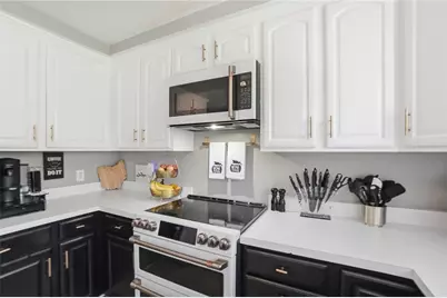 10288 Atchison Road, Washington Twp, OH 45458 - Photo 27