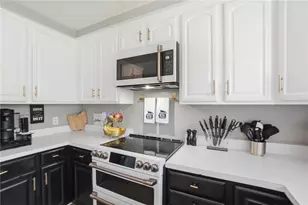 10288 Atchison Rd, Washington Twp, OH 45458 - Photo 27