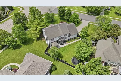 10288 Atchison Road, Washington Twp, OH 45458 - Photo 9