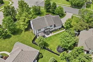 10288 Atchison Rd, Washington Twp, OH 45458 - Photo 9