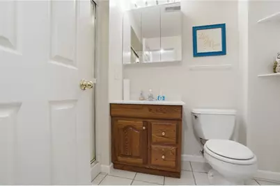 10288 Atchison Road, Washington Twp, OH 45458 - Photo 67