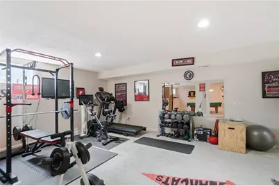 10288 Atchison Road, Washington Twp, OH 45458 - Photo 59