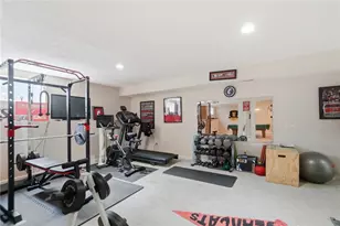 10288 Atchison Rd, Washington Twp, OH 45458 - Photo 59