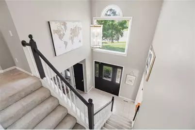 10288 Atchison Road, Washington Twp, OH 45458 - Photo 43