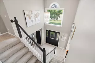 10288 Atchison Rd, Washington Twp, OH 45458 - Photo 43